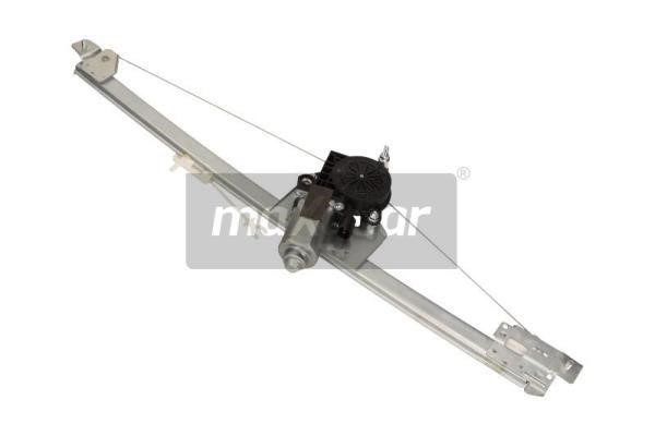 Buy Maxgear 50-0290 at a low price in United Arab Emirates!
