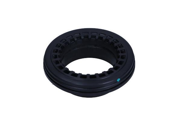 Maxgear 72-3587 Rolling Bearing, suspension strut support mount 723587 723587 Maxgear Rolling Bearing, suspension strut support mount