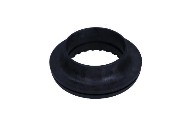 Buy Maxgear 72-3587 at a low price in United Arab Emirates!