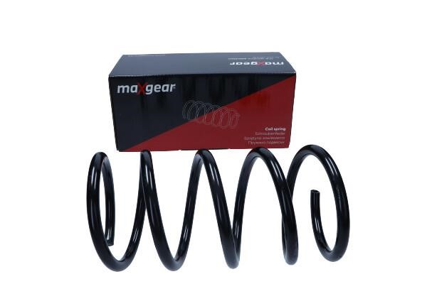 Buy Maxgear 60-0604 at a low price in United Arab Emirates!