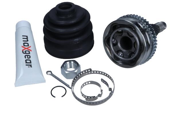 Buy Maxgear 49-3092 at a low price in United Arab Emirates!