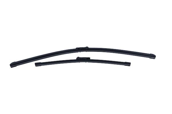 Wiper blade Opel Crossland X: 390650 Maxgear Wiper Blade, universal