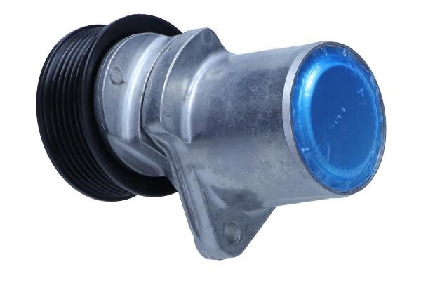 Buy Maxgear 54-1596 at a low price in United Arab Emirates!