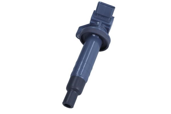 Buy Maxgear 13-0200 at a low price in United Arab Emirates!