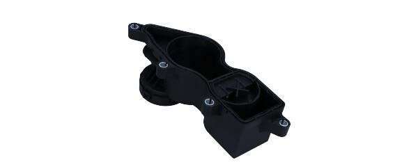 Buy Maxgear 18-1283 at a low price in United Arab Emirates!