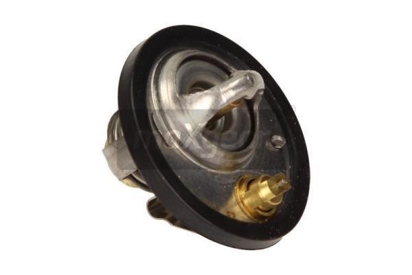 Buy Maxgear 18-1083 at a low price in United Arab Emirates!