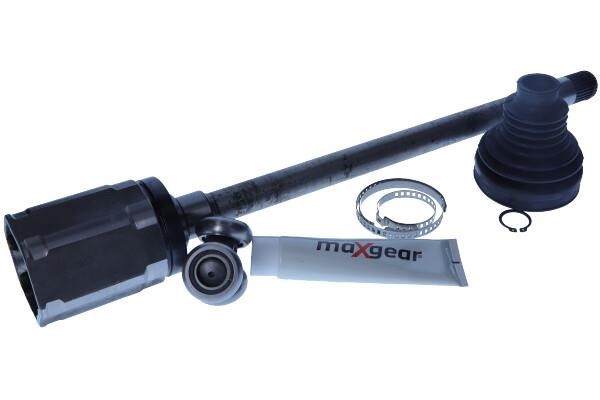 CV joint Maxgear 49-2788