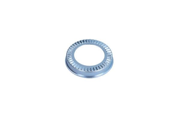 Maxgear 27-0778 Sensor Ring, ABS 270778