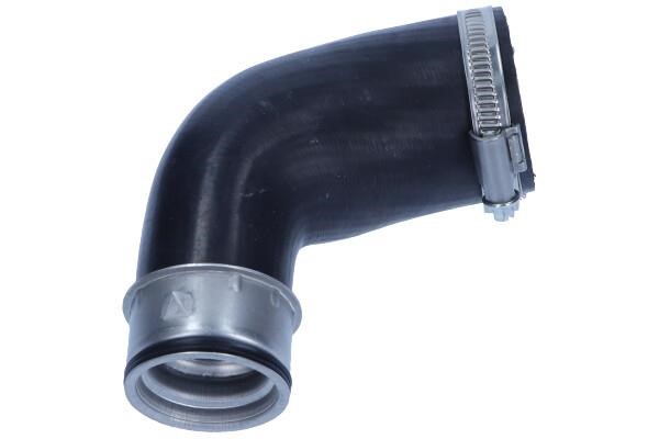 Turbo hose Seat Altea: 680252 Maxgear Charger Air Hose