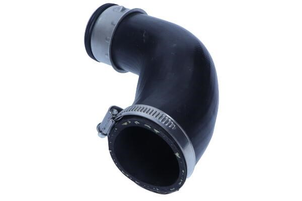 Buy Maxgear 68-0252 at a low price in United Arab Emirates!