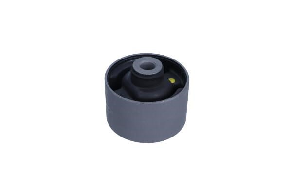 Buy Maxgear 72-3645 at a low price in United Arab Emirates!