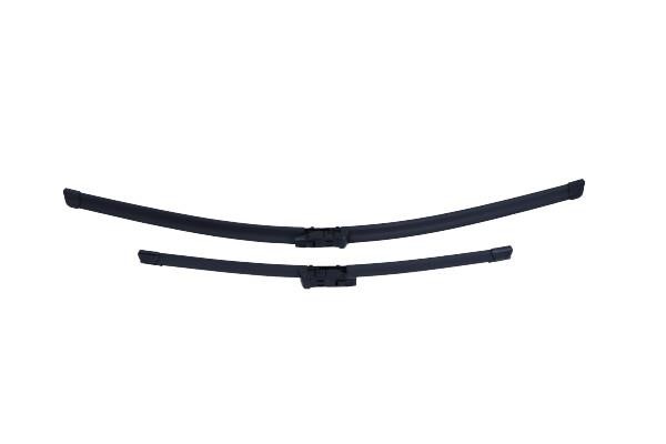 Buy Maxgear 39-0650 at a low price in United Arab Emirates!
