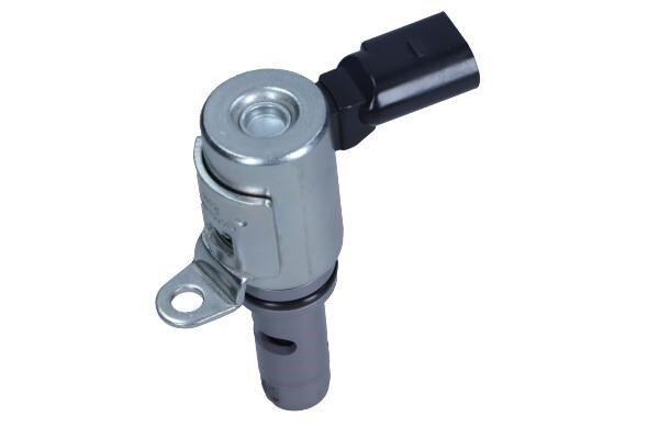 Buy Maxgear 27-0691 at a low price in United Arab Emirates!
