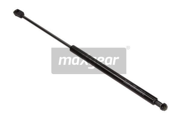 Brake Caliper Maxgear 82-0783