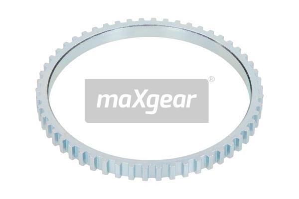 Maxgear 27-0359 Sensor Ring, ABS 270359