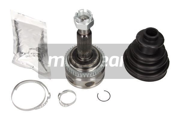 Maxgear 49-0972 Joint Kit, drive shaft 490972