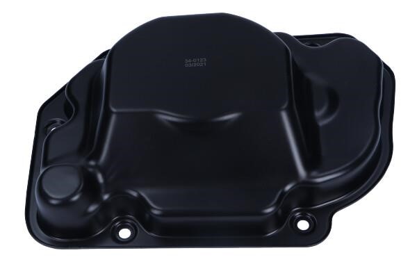 Maxgear 34-0123 Housing, manual transmission 340123 340123 Maxgear Housing, manual transmission