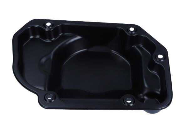 Buy Maxgear 34-0123 at a low price in United Arab Emirates!