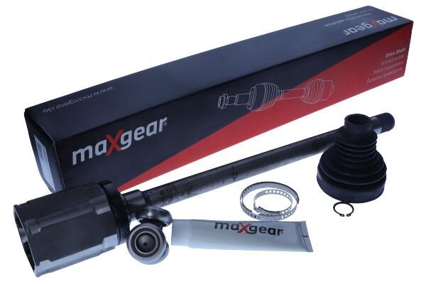 Buy Maxgear 49-2788 at a low price in United Arab Emirates!