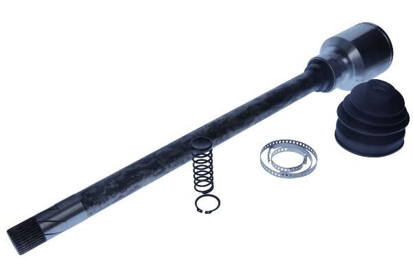 CV joint Maxgear 49-2790