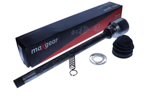 Buy Maxgear 49-2790 at a low price in United Arab Emirates!