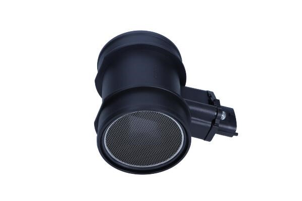 Buy Maxgear 51-0134 at a low price in United Arab Emirates!