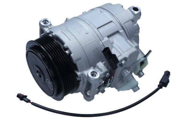 Car air conditioning Mercedes SLC: AC320173 Maxgear Compressor, air conditioning
