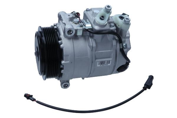 Buy Maxgear AC320173 at a low price in United Arab Emirates!