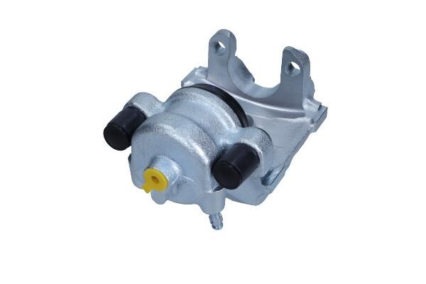 Brake Caliper Maxgear 82-0725