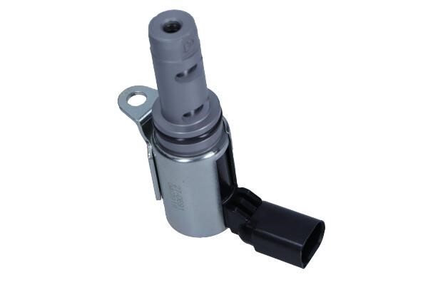 Maxgear 27-0691 Camshaft adjustment valve 270691