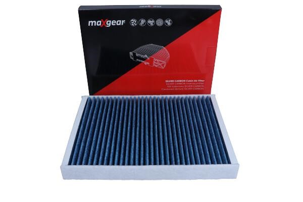 Cabin filter Maxgear 26-1807