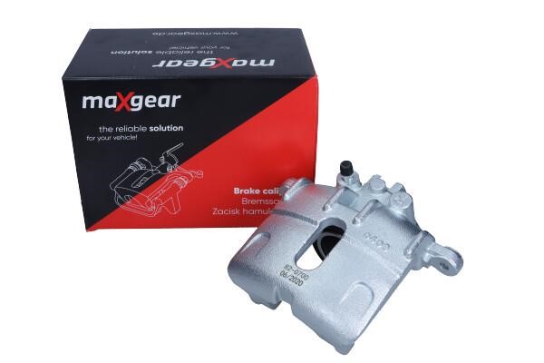 Buy Maxgear 82-0700 at a low price in United Arab Emirates!