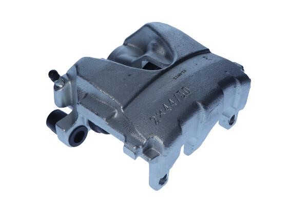 Brake Caliper Maxgear 82-0912