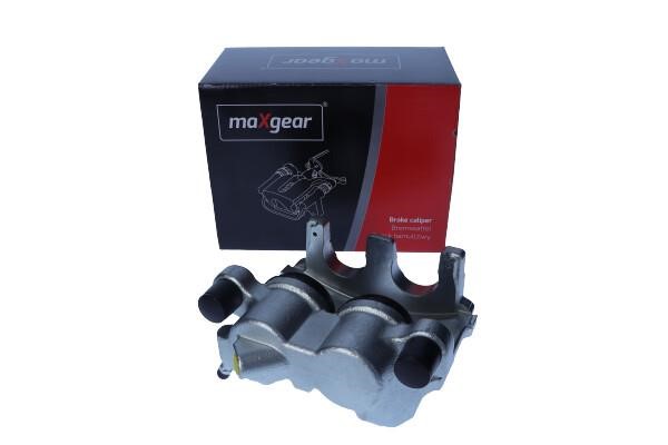 Buy Maxgear 82-0912 at a low price in United Arab Emirates!