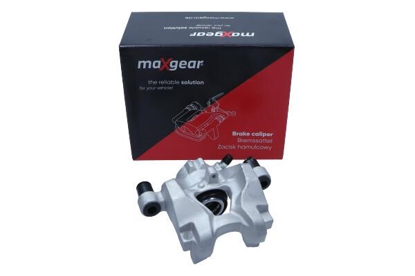 Brake Caliper Maxgear 82-1058