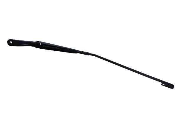 Buy Maxgear 39-0855 at a low price in United Arab Emirates!