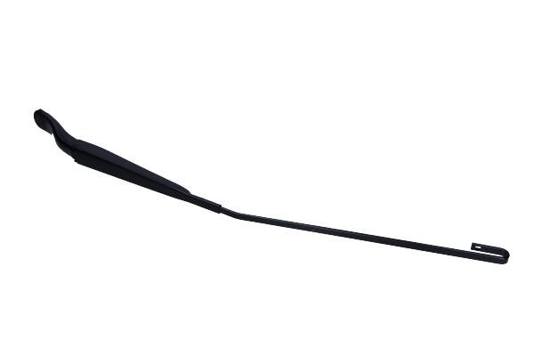 Window wiper arm Renault: 390855 Maxgear Wiper arm