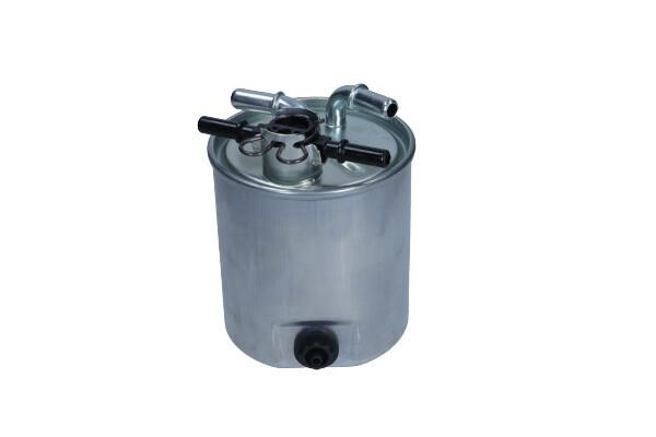 Buy Maxgear 26-2217 at a low price in United Arab Emirates!