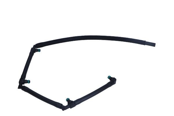 Fuel hose Peugeot 607: 150097 Maxgear Hose, fuel overflow