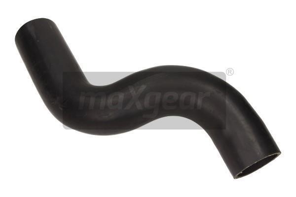 Buy Maxgear 68-0146 at a low price in United Arab Emirates!