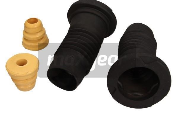 Buy Maxgear 72-3338 at a low price in United Arab Emirates!