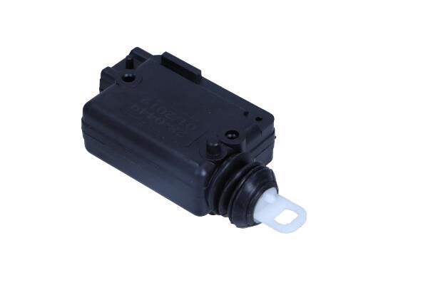 Buy Maxgear 28-0449 at a low price in United Arab Emirates!