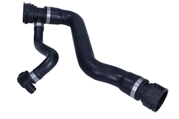 Buy Maxgear 18-0714 at a low price in United Arab Emirates!