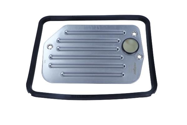 261484 Maxgear Automatic transmission filter