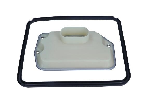 Buy Maxgear 26-1484 at a low price in United Arab Emirates!