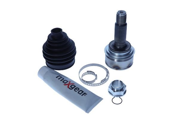 Maxgear 49-3123 Joint Kit, drive shaft 493123