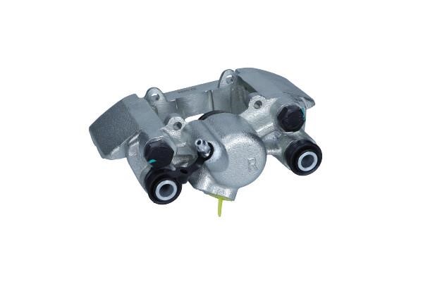 Buy Maxgear 82-0484 at a low price in United Arab Emirates!