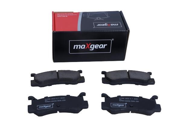 Buy Maxgear 19-3066 at a low price in United Arab Emirates!
