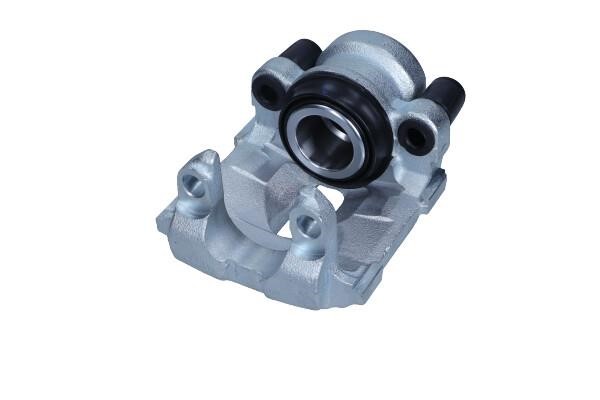 820725 Maxgear Brake Caliper