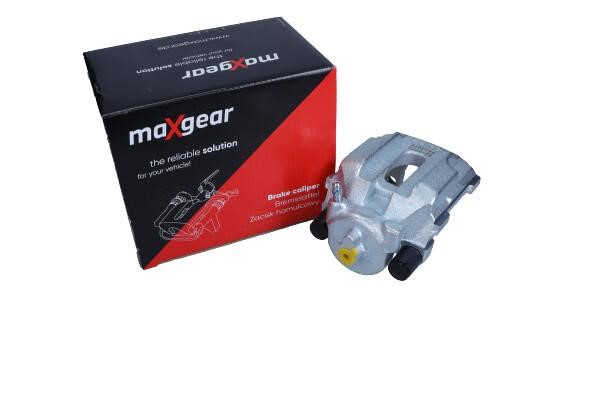 Buy Maxgear 82-0725 at a low price in United Arab Emirates!